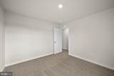 402 Eclipse Street - Photo 30
