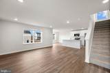 402 Eclipse Street - Photo 5
