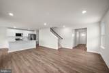 402 Eclipse Street - Photo 6