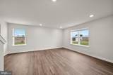 402 Eclipse Street - Photo 7