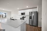 402 Eclipse Street - Photo 8