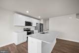 402 Eclipse Street - Photo 9