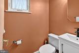 717 Doris Terrace - Photo 15