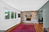 717 Doris Terrace - Photo 16