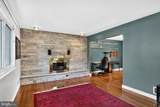 717 Doris Terrace - Photo 17