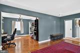 717 Doris Terrace - Photo 18