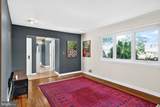717 Doris Terrace - Photo 19