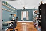 717 Doris Terrace - Photo 20