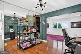 717 Doris Terrace - Photo 21