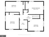 717 Doris Terrace - Photo 39