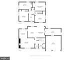 717 Doris Terrace - Photo 40