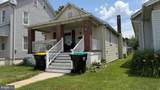 903 York Street - Photo 1