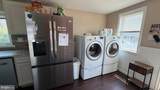 903 York Street - Photo 11