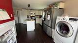 903 York Street - Photo 13
