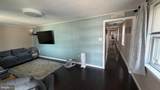903 York Street - Photo 16