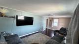 903 York Street - Photo 17