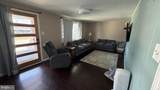 903 York Street - Photo 18
