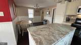 903 York Street - Photo 19
