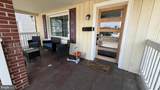 903 York Street - Photo 20