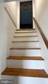 903 York Street - Photo 21
