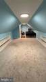 903 York Street - Photo 22