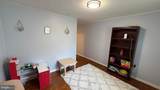 903 York Street - Photo 23