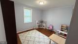 903 York Street - Photo 24