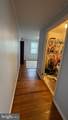 903 York Street - Photo 25