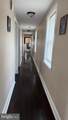 903 York Street - Photo 26