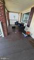 903 York Street - Photo 27