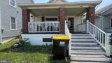 903 York Street - Photo 3