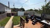903 York Street - Photo 30