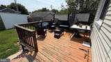 903 York Street - Photo 31