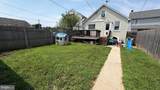 903 York Street - Photo 32