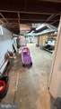 903 York Street - Photo 33