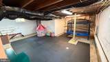 903 York Street - Photo 34