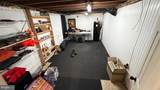 903 York Street - Photo 35