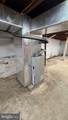 903 York Street - Photo 40