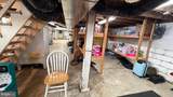 903 York Street - Photo 41
