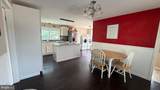 903 York Street - Photo 5