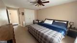 903 York Street - Photo 6