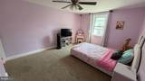 903 York Street - Photo 7