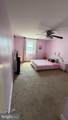903 York Street - Photo 8