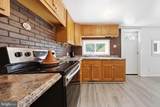 12106 Divide Ridge Road - Photo 10