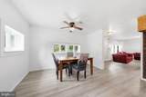 12106 Divide Ridge Road - Photo 11