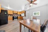 12106 Divide Ridge Road - Photo 12