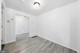 12106 Divide Ridge Road - Photo 13