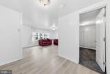 12106 Divide Ridge Road - Photo 14