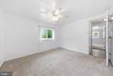 12106 Divide Ridge Road - Photo 17