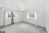 12106 Divide Ridge Road - Photo 18